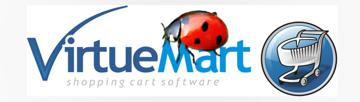 Virtue Mart Hosting
