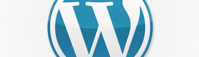 WordPress Webhosting ab 3,99€ pro Monat - jetzt 30 Tage kostenlos und unverbindlich testen