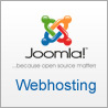 Joomla Hosting
