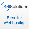 Reseller Hosting