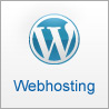 WordPress Hosting