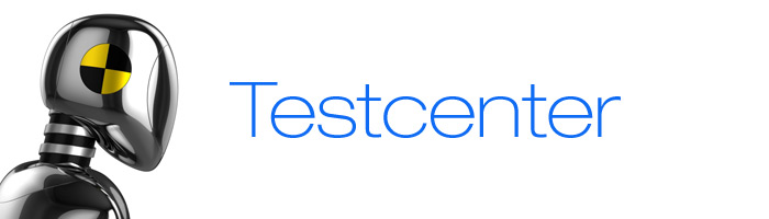 testcenter Open Source Software kostenlos testen