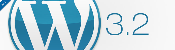 wordpress-3-2 WordPress 3.2 Hosting