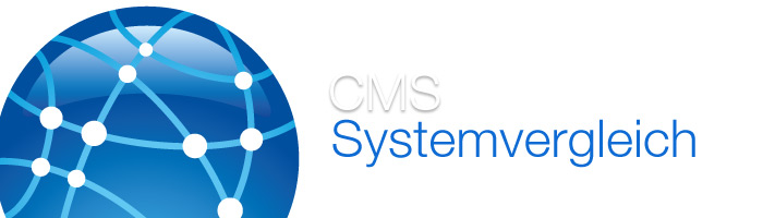 cms-vergleich CMS Vergleich