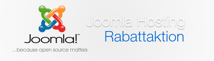 angebot-september-11 Joomla Hosting Rabatt
