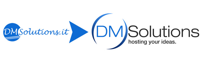 dmsolutions-neues-logo DM Solutions Logo