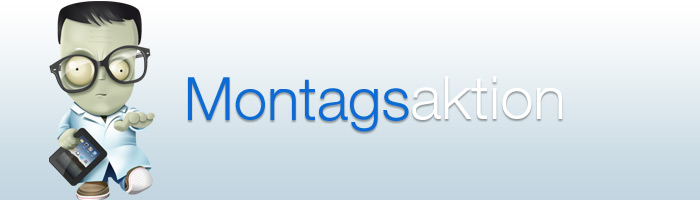 Mit der Halloween Aktion den Joomla Update Service für ein Jahr gratis erhalten