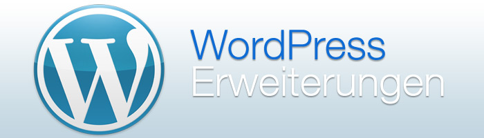 Die Zusammenstellung der besten WordPress Plugins unterstützt User bei der Gestaltung ihrer WordPress Umgebung