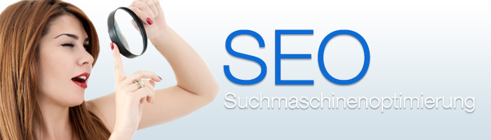 seo Mit Suchmaschinenoptimierung von DM Solutions erreichen Sie einen spürbaren Erfolg Ihrer Webseite im Web.