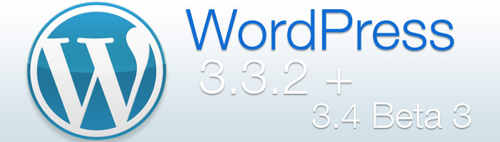 WordPress Update behebt Sicherheitslücken