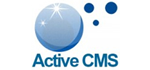 active cms webhosting