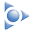 AOL