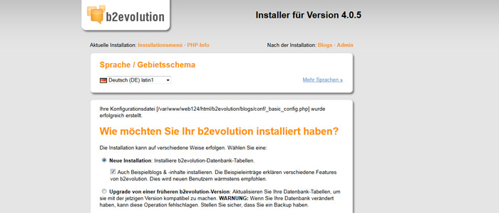 b2evolution-installation-7