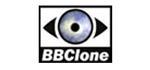 bbclone Webhosting