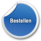 Bestellen Sie jetzt!