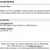 Bestellung bei DM Solutions Schritt 3
