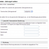 Bestellung bei DM Solutions Schritt 5