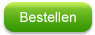 Jetzt bestellen!