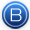 Business Webhosting