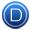 Domains
