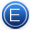 Hosted Exchange