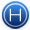 Hosting Zusatzleistungen