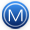 Managed Service