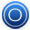 Online-Shop Hosting
