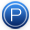 Privat Webhosting