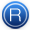 Reseller Hosting