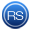 Rootserver