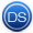 rootDS Server
