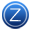 SSL Zertifikate