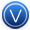 WordPress Hosting