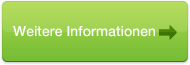 Weitere Informationen
