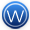 WordPress Webhosting