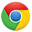 Google Chrome