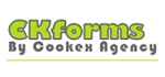 CK Forms