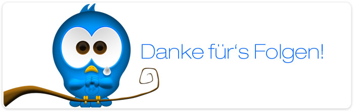 danke-folgen