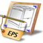 EPS Datei