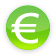 Joomla Themen Paket Firma
