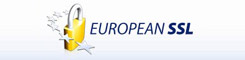 European SSL