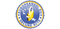 EuropeanSSL Single Siegel European SSL Seal