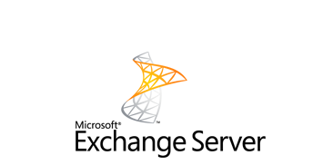 Hosted Exchange