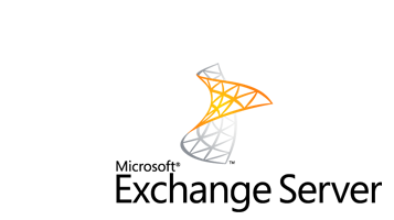 Hosted Exchange