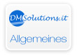 FAQ Allgemeines