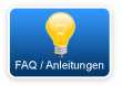 FAQ / Anleitungen