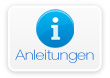 FAQ Anleitungen