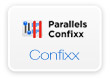 FAQ Confixx