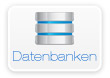 FAQ Datenbanken
